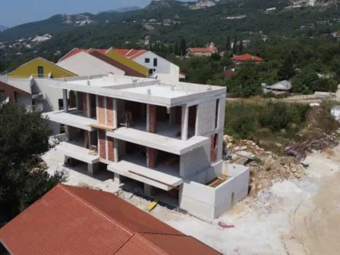 Prodaja, kuća, 450m², Herceg Novi, Crna Gora - image 5