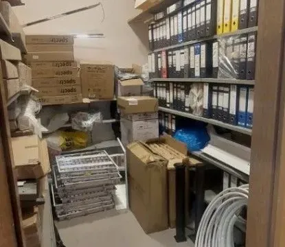 Sale, office space, 41m², Zabjelo, Podgorica - image 6