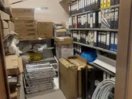 Prodaja, poslovni prostor, 41m², Zabjelo, Podgorica - image 6