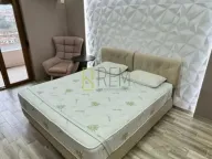 Sale, studio apartment, 27m², Topla, Herceg Novi - image 1