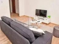 Prodaja, dvosoban stan, 57m², Centar, Budva - image 4