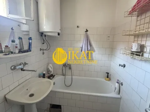 Sale, house, 111m², Batajnica, Beograd - image 8