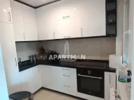 Prodaja, trosoban stan, 82m², Cvetanova Ćuprija, Zvezdara Sve Podlokacije - image 5