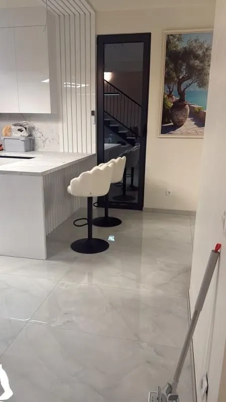 Sale, house, 200m², Buljarica, Budva