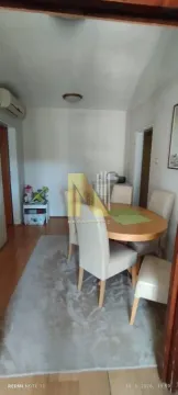 Prodaja, dvosoban stan, 61m², Prozivka, Subotica - image 4
