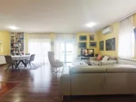 Prodaja, kuća, 152m², Donji Kokoti, Podgorica - image 4