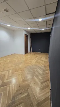 Rent, office space, 30m², Preko Morače, Podgorica - image 9