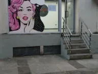 Izdavanje, poslovni prostor, 60m², Centar, Podgorica - image 1