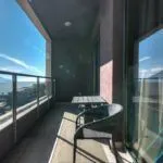 Sale, one bedroom apartment, 44m², Zavala, Budva - image 4