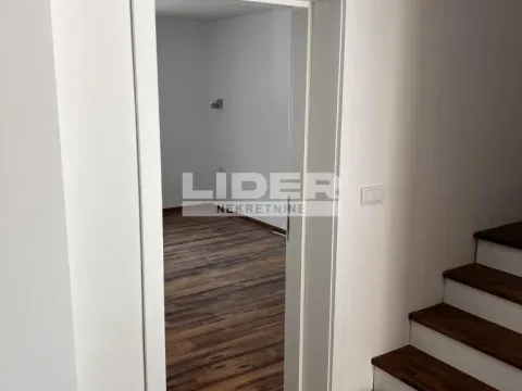 Prodaja, kuća, 78m², Savski Venac, Beograd - image 5