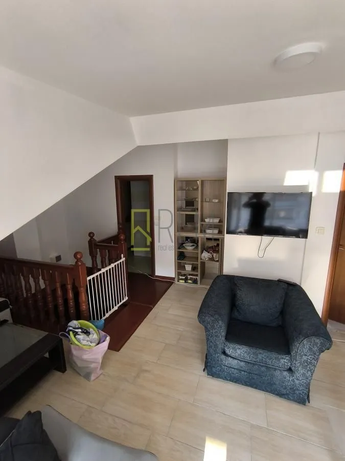 Prodaja, dvosoban stan, 78m², Tivat, Crna Gora