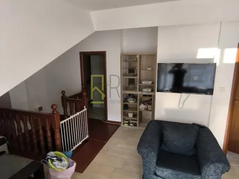 Prodaja, dvosoban stan, 78m², Tivat, Crna Gora - image 7