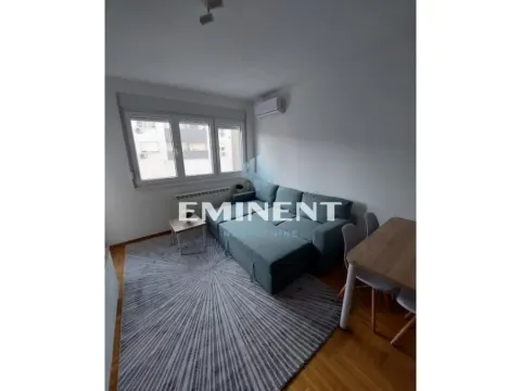 Rent, apartment, 42m², Zemun Gornji Grad, Zemun Sve Podlokacije - image 4