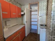 Izdavanje, dvosoban stan, 61m², Liman 2, Novi Sad Sve Podlokacije - image 5