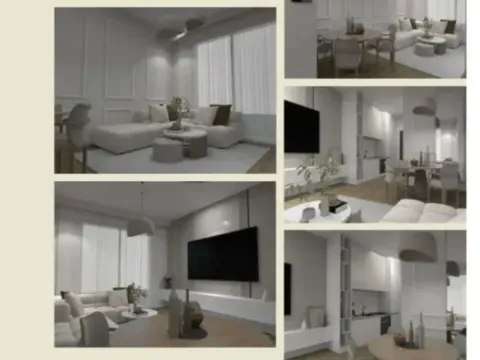 Prodaja, jednosoban stan, 42m², Donja Gorica, Podgorica - image 7