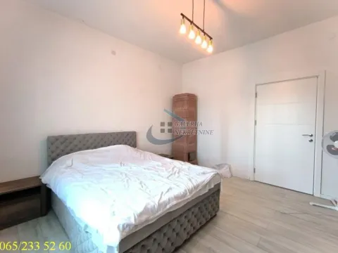 Prodaja, dvosoban stan, 48m², Stari Grad, Beograd - image 9