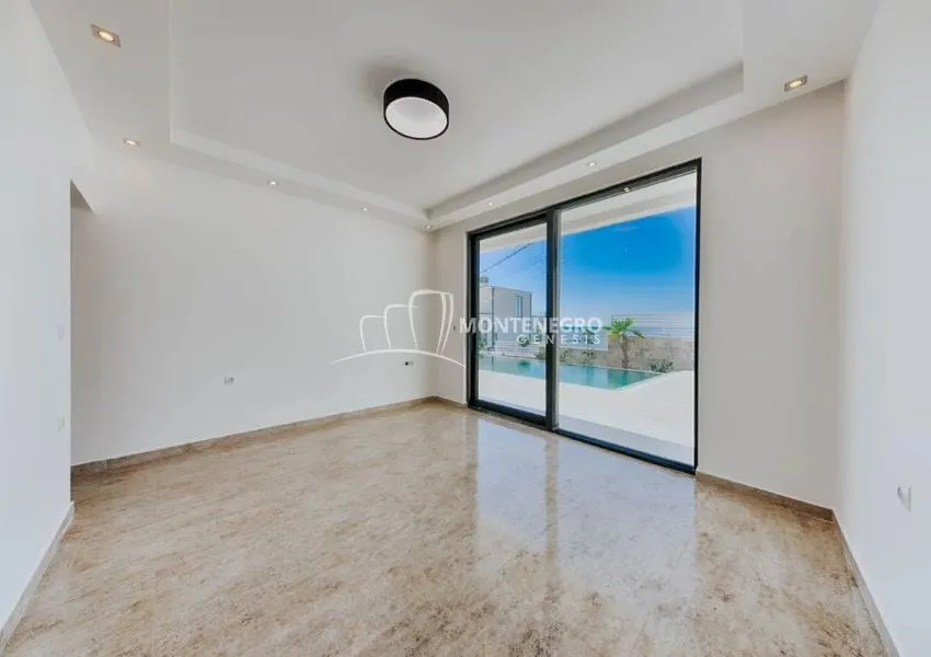Sale, house, 365m², Centar, Bar