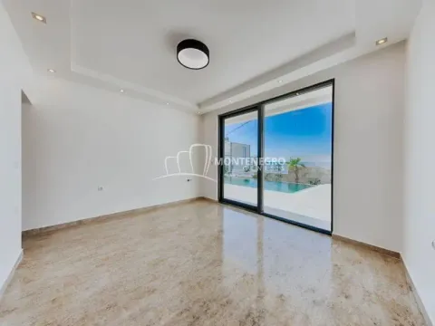 Prodaja, kuća, 365m², Centar, Bar - image 9