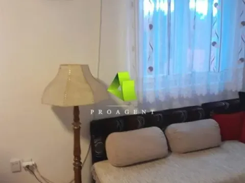 Izdavanje, jednosoban stan, 34m², Medicinski fakultet, Niš - image 8