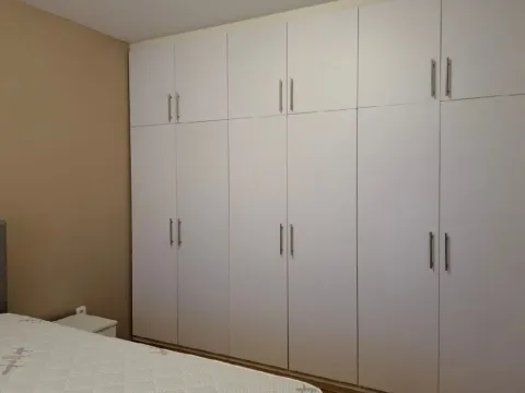 Izdavanje, dvosoban stan, 71m², Zabjelo, Podgorica - image 5