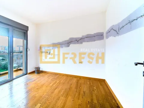 Izdavanje, poslovni prostor, 85m², Krivi Most, Podgorica - image 12