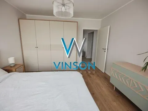 Izdavanje, jednosoban stan, 38m², Bulevar Oslobodjenja, Novi Sad Sve Podlokacije - image 15