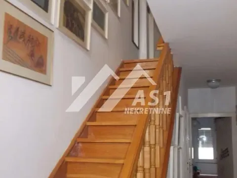 Izdavanje, kuća, 120m², Telep, Novi Sad Sve Podlokacije - image 4