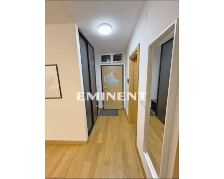 Izdavanje, dvosoban stan, 52m², Zemun Gornji Grad, Zemun Sve Podlokacije - image 8