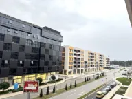 Izdavanje, jednosoban stan, 49m², Central Point, Podgorica - image 12