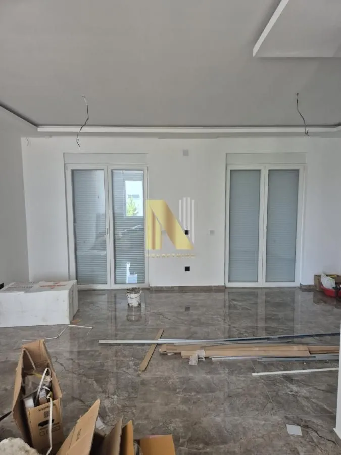 Prodaja, stan, 148m², Vidovdansko naselje, Novi Sad Sve Podlokacije