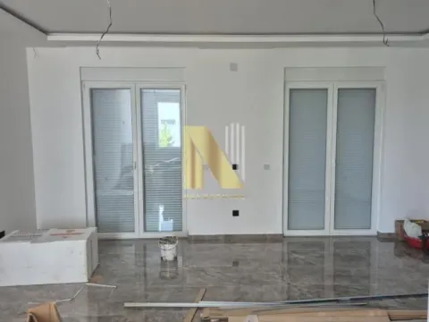 Prodaja, stan, 148m², Vidovdansko naselje, Novi Sad Sve Podlokacije - image 5