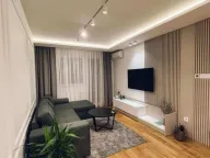 Izdavanje, dvosoban stan, 52m², Grbavica, Novi Sad Sve Podlokacije - image 1