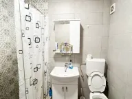 Sale, two bedroom apartment, 65m², Stari Aerodrom, Podgorica - image 4