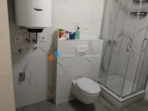 Rent, apartment, 96m², Voždovac Sve Podlokacije, Beograd - image 18