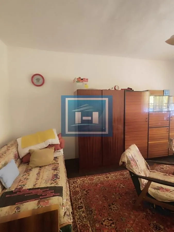 Sale, house, 84m², Majur, Jagodina