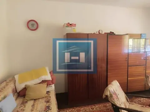 Prodaja, kuća, 84m², Majur, Jagodina - image 7