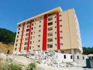 Prodaja, jednosoban stan, 48m², Bečići, Budva - image 2