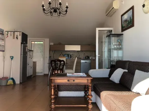 Sale, apartment, 97m², Bečići, Budva - image 9