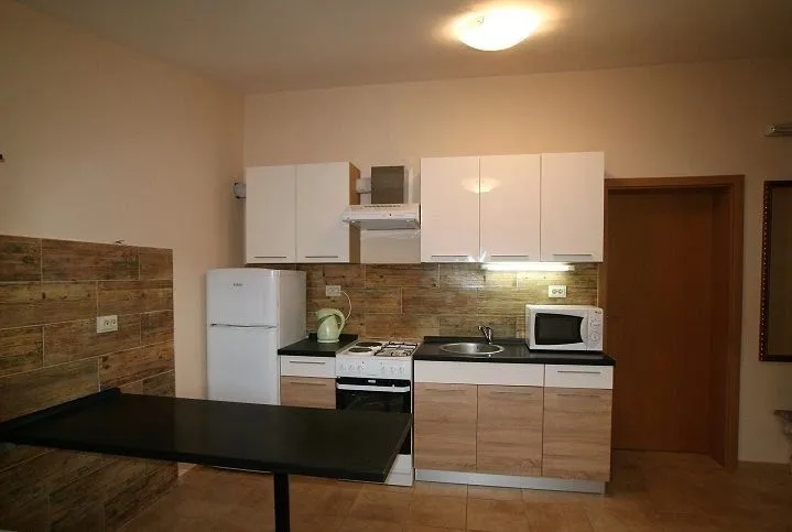 Prodaja, kuća, 130m², Opatovo, Tivat