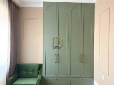 Prodaja, dvosoban stan, 92m², Zabjelo, Podgorica - image 3