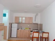 Izdavanje, jednosoban stan, 42m², Zabjelo, Podgorica - image 4