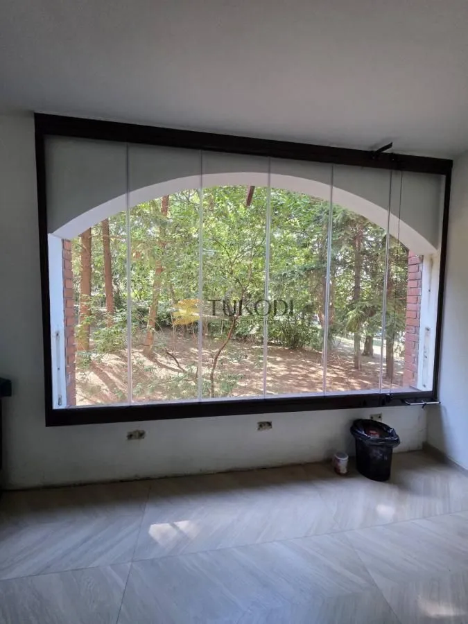 Prodaja, trosoban stan, 63m², Višnjička Banja, Palilula Sve Podlokacije