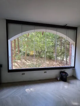 Prodaja, trosoban stan, 63m², Višnjička Banja, Palilula Sve Podlokacije - image 19