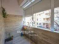 Izdavanje, dvosoban stan, 90m², Centar, Podgorica - image 4