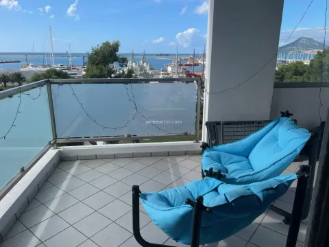 Sale, three bedroom apartment, 86m², Bar, Crna Gora