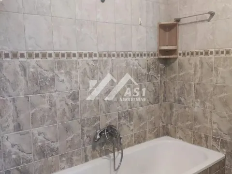 Izdavanje, dvosoban stan, 41m², Rotkvarija, Novi Sad Sve Podlokacije - image 7