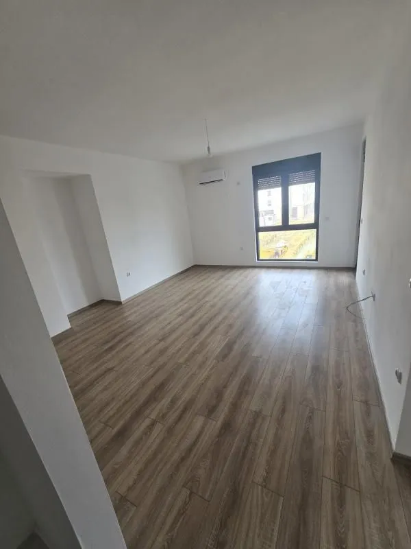 Prodaja, jednosoban stan, 65m², Ulcinj, Crna Gora