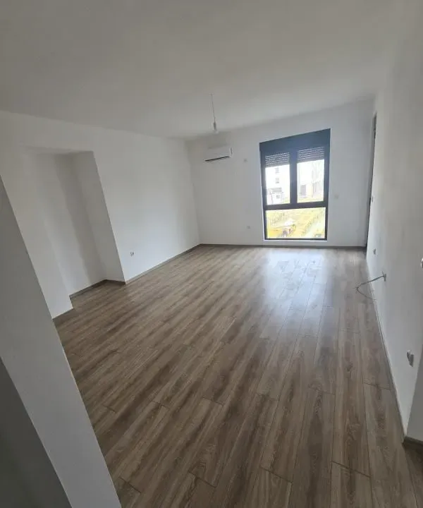 Prodaja, jednosoban stan, 65m², Ulcinj, Crna Gora