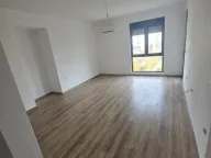 Prodaja, jednosoban stan, 65m², Ulcinj, Crna Gora