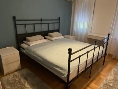 Izdavanje, dvosoban stan, 61m², Novo naselje, Novi Sad - image 5